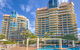 AA Oceana On Broadbeach - thumb 13