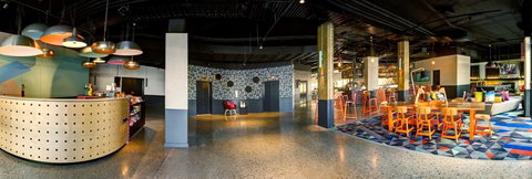 Atura Albury - Accommodation Southport 3