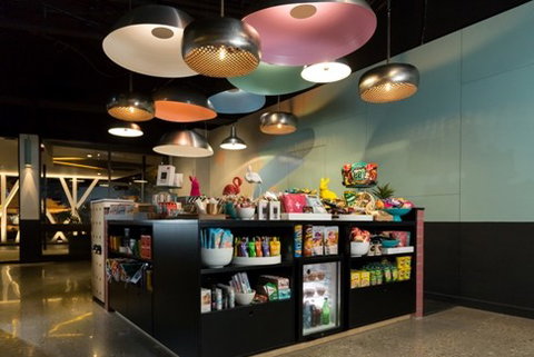 Atura Albury - Accommodation Southport 4