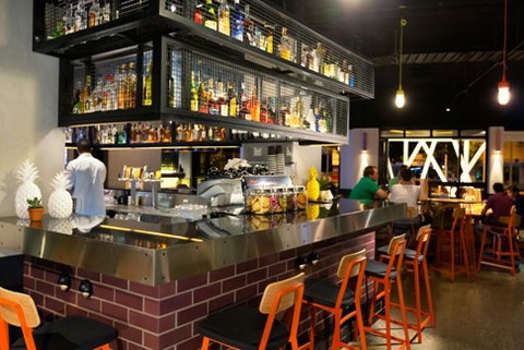 Atura Albury - Accommodation Southport 5