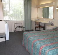 Acacia Motel - Southport Accommodation