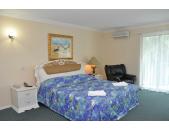Murarrie QLD Accommodation Southport
