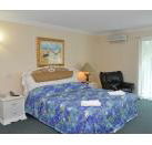 Pacific Resort Motel - Accommodation Southport