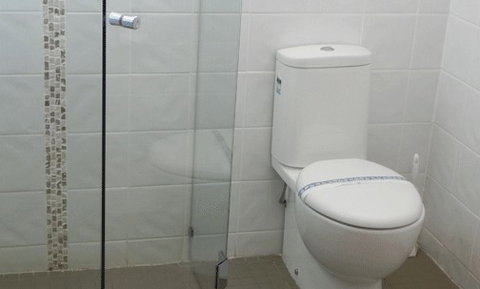 Barkly Homestead - Accommodation Southport 2