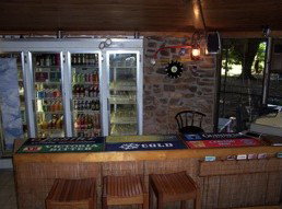 Accommodation Southport