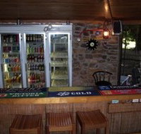 Daly River Mango Farm - Accommodation Southport