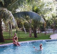 Springvale Homestead - Accommodation Southport