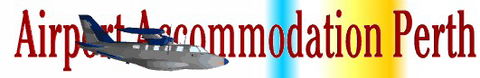 Airport Accommodation Perth - Accommodation Southport 0