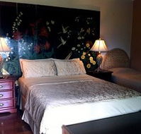 Daintree Manor - Accommodation Southport