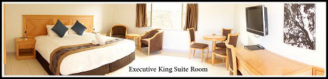 Apollo Motel - Southport Accommodation 4