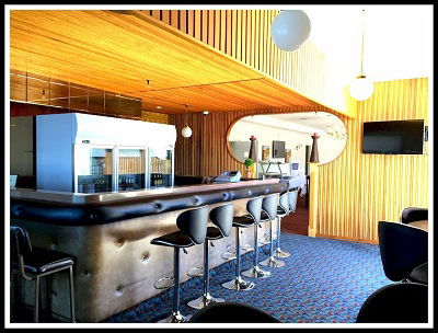 Apollo Motel - Southport Accommodation 13