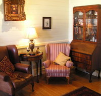 Maleny Lodge Guest House - Accommodation Southport