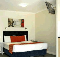 The Wellington Apartment Hotel - Accommodation Southport