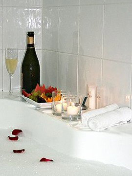 The Wellington Apartment Hotel - Accommodation Southport 1