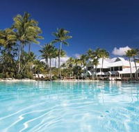 Sheraton Mirage Port Douglas - Accommodation Southport