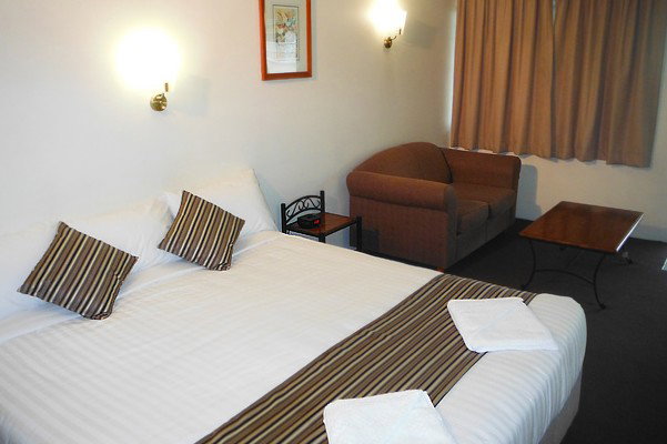 Coffs Harbour NSW Southport Accommodation