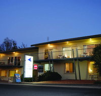 Harbour View Motel - Southport Accommodation