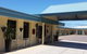 Ceduna East West Motel - thumb 3