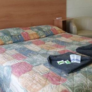 Ceduna East West Motel - Southport Accommodation 5