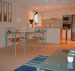 Ocean View Apartments - Southport Accommodation