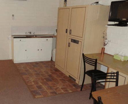 Murray Bridge Motor Inn - Southport Accommodation 3