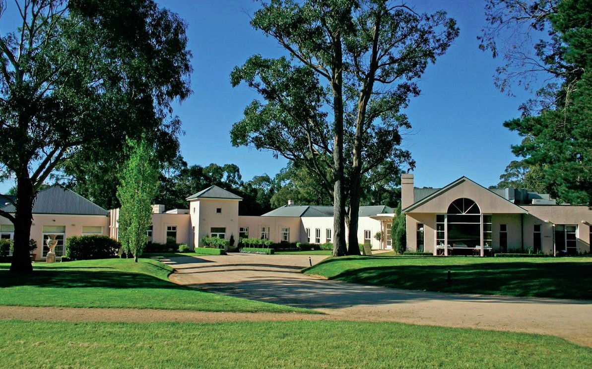  Accommodation Southport