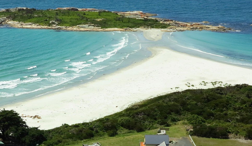 Accommodation Southport