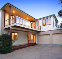 Recharge Rejuvenation Retreat - Accommodation Southport