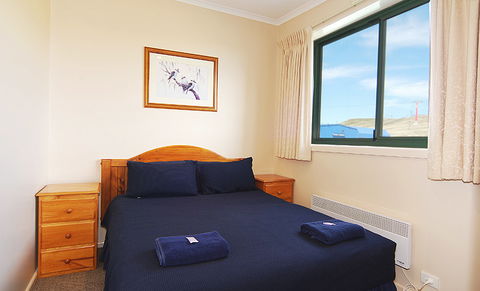 Arlberg Hotel Mt Buller - Southport Accommodation 3