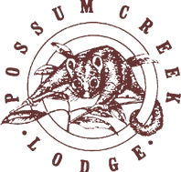 Possum Creek Lodge - Accommodation Southport