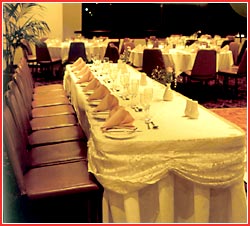 Wolli Creek NSW Southport Accommodation