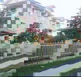 Sylvan Beach Resort - Accommodation Southport