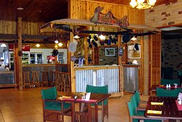 Fisher QLD Southport Accommodation