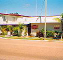 Tropical City Motor Inn - Southport Accommodation