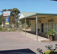 Ceduna Motor Inn