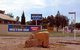 Ceduna East West Motel - thumb 0