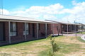 Wallaroo SA Southport Accommodation