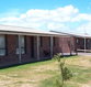Riley Village - Southport Accommodation