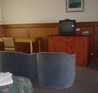 Robe Haven Motel - Southport Accommodation
