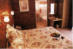  Southport Accommodation