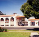 El Toro Motel - Southport Accommodation