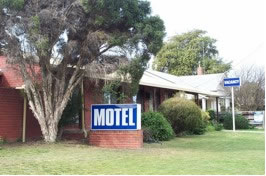 Percydale VIC Accommodation Southport
