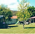 Willow Dene - Southport Accommodation