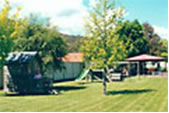 Willow Dene - Southport Accommodation 0
