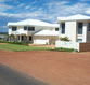 Kalbarri Kingsview - Accommodation Southport