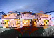 Katoomba NSW Southport Accommodation