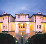 Palais Royale - Southport Accommodation