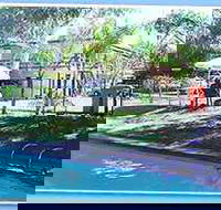 Toddy's Backpackers Resort - Accommodation Southport