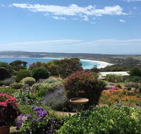 Emu Bay Holiday Homes - Accommodation Southport