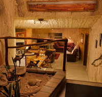 Down to Erth BB - Accommodation Southport